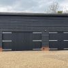 Wards Builders & Developers - Garages - Bedford - 3
