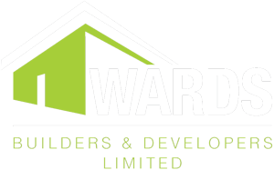 Wards Builders & Developers Limited