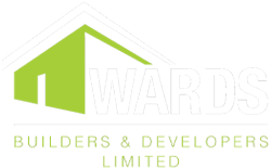 Wards Builders & Developers Limited