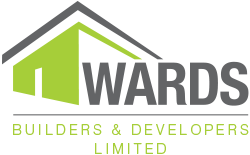 Wards Builders & Developers Limited