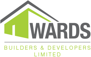 Wards Builders & Developers Limited