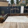 Wards Builders & Developers Ltd - Landscaping - Ampthill - 36